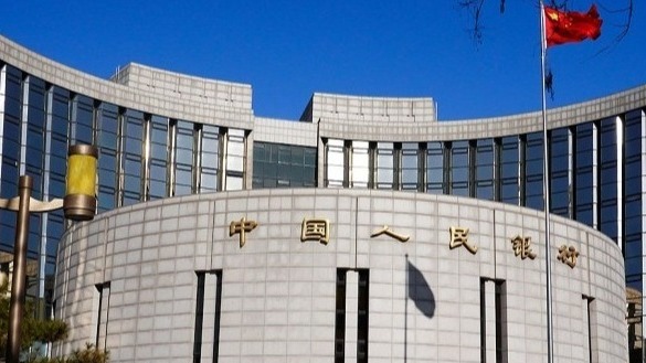 股票配资平台查询网 广东：争取国家支持广东率先开展汽车流通消费改革试点
